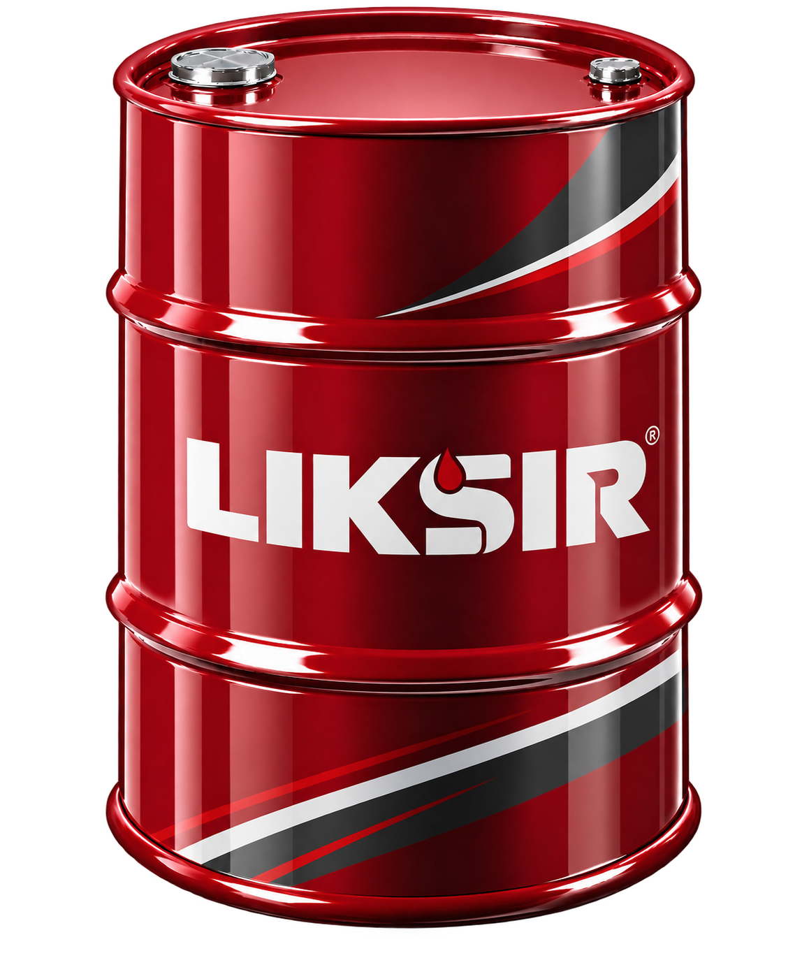 LIKSIR QUENCH 5 , , шт