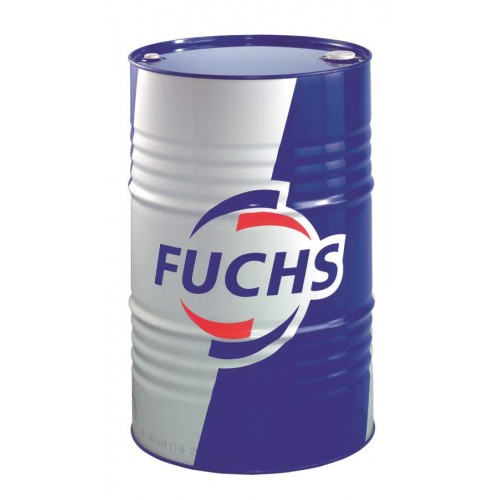 FUCHS RENOLIN DTA 32